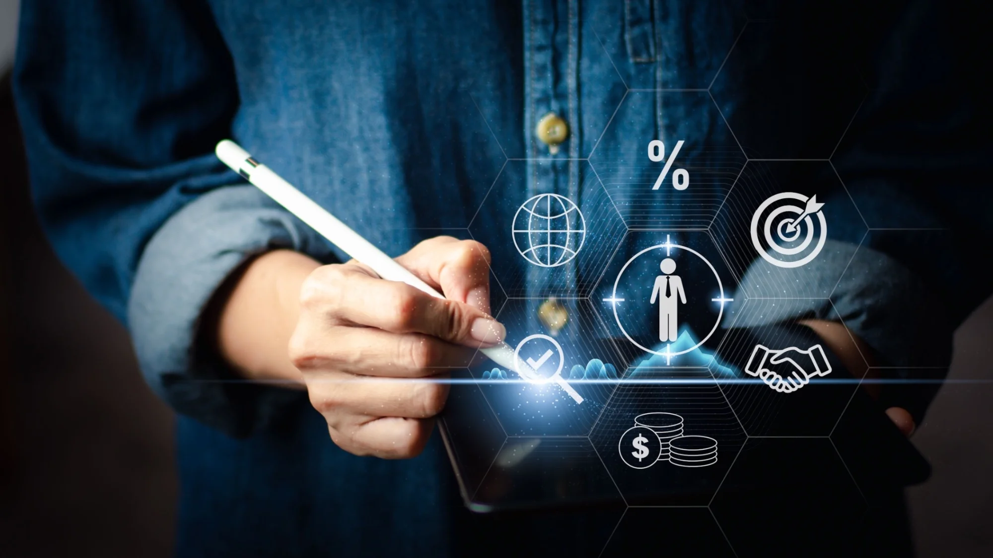 How to Build a Personal Brand Online