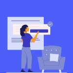 How to Turn Old Blog Posts Into Fresh New Content