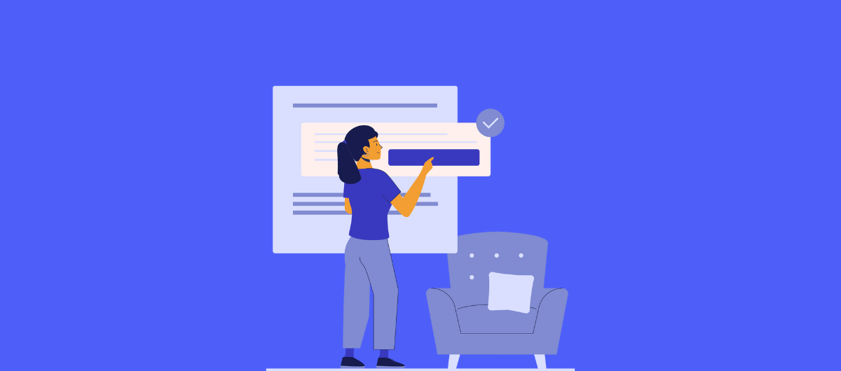 How to Turn Old Blog Posts Into Fresh New Content